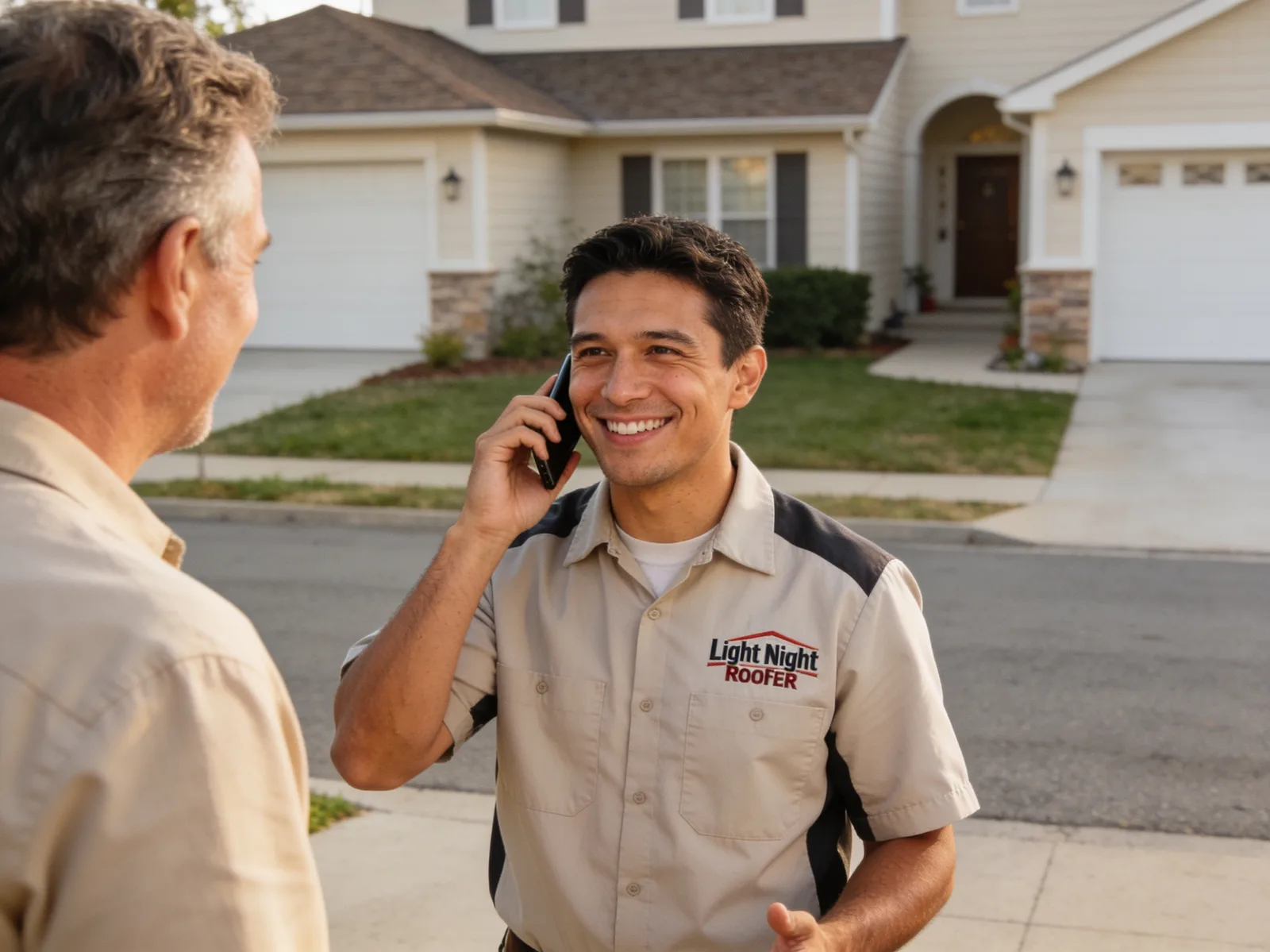 Emergency Roof Repair Bethany, OK FAQs